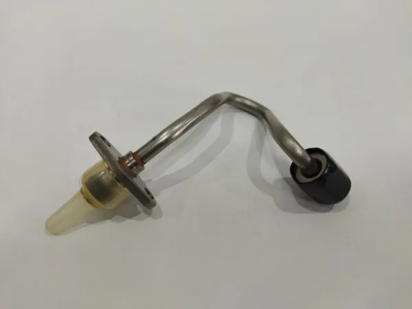  2380128050 Toyota