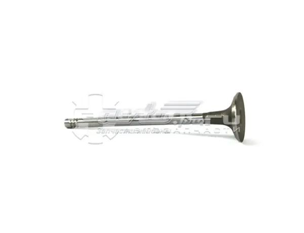  481H1007012CA Chery