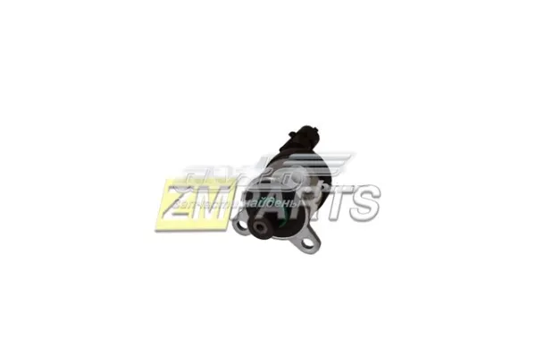 Клапан редукционный 0928400705 Bosch