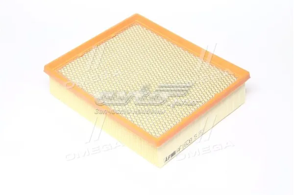 Воздушный фильтр AF1608S Alpha Filter