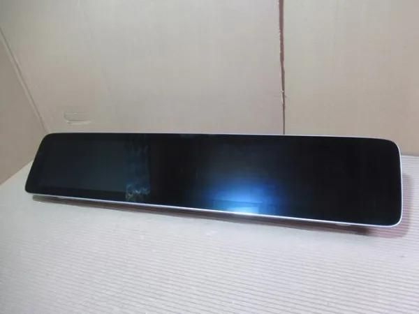  A1679005007 Mercedes