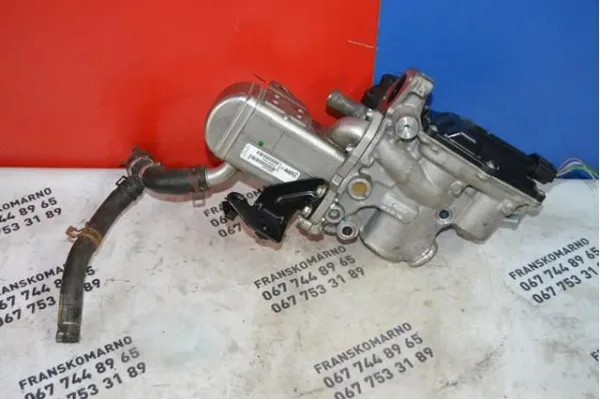  V29001603 Renault (RVI)