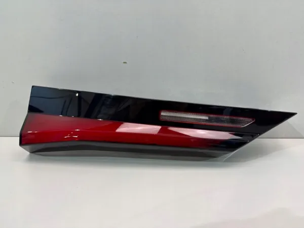 Фонарь задний левый внутренний 63219465355 BMW