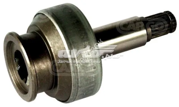 Бендикс стартера Cargo 231371