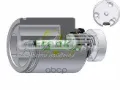 Поршень суппорта тормозного заднего AUTOFREN D025234RK