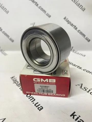  GH039080D GMB