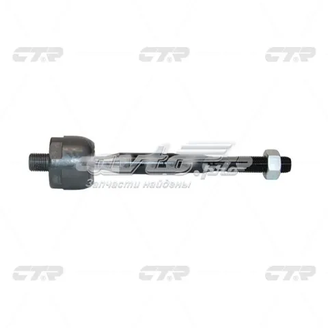 Рулевая тяга CRN62 CTR