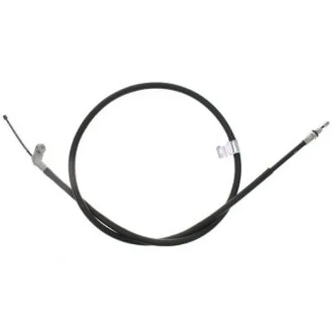  LABR99256 Starline