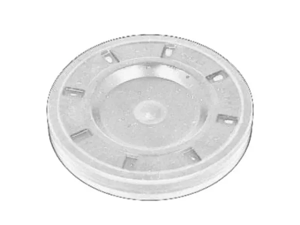 504348650 Fiat/Alfa/Lancia