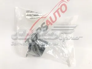 Опора амортизатора заднего 553205NA0A Nissan/Infiniti