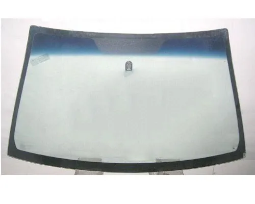 Лобовое стекло GS5003D16 XYG