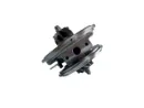 Картридж турбины GARRETT 8065009002S