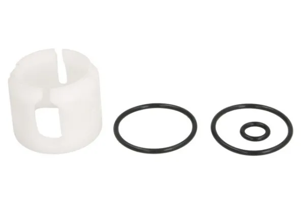  K09W003AKN Akkussan
