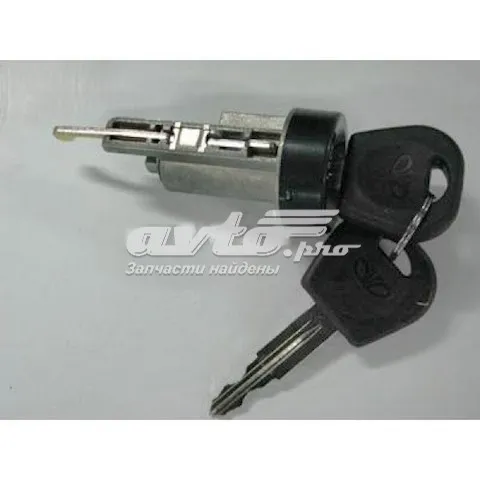 Замок зажигания Daewoo Lanos KLAT