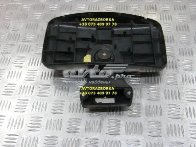 Зеркало мертвой зоны MERCEDES A9418101016