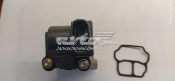 1811778F11 Suzuki Клапан (регулятор) холостого хода