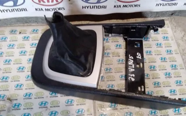  846422B200 Hyundai/Kia