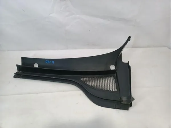  3CN819403D9B9 VAG