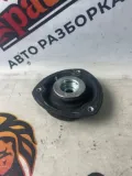 Опора переднего амортизатора VAG 5QM412331A
