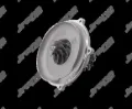 Картридж турбины JRONE 1000010158