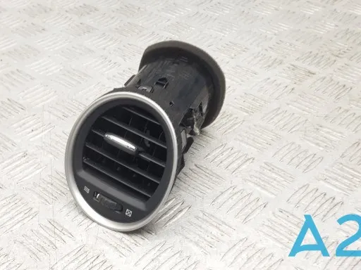  687603KA0A Nissan/Infiniti