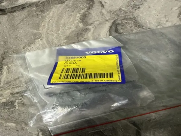  31683003 Volvo