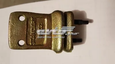 Петля двери задней (распашной) левая верхняя STANDART STD752