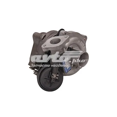 Турбина 71724166 Fiat/Alfa/Lancia