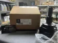 ШРУС наружный передний MERCEDES 1663507100
