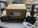 ШРУС наружный MERCEDES 1663507100 ШРУС наружный MERCEDES 1663507100