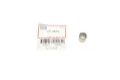 Подшипник стартера HK0810 SKF
