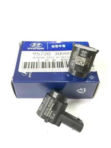  957203W010 Hyundai/Kia