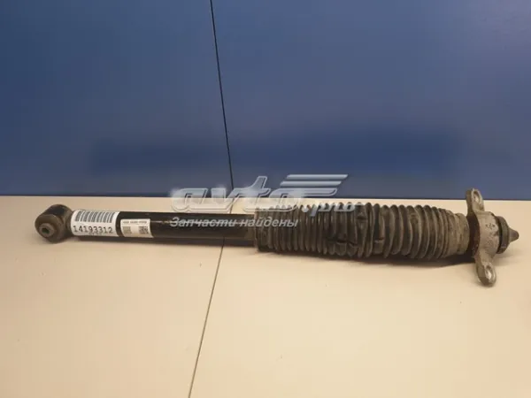  55310H5050 Hyundai/Kia