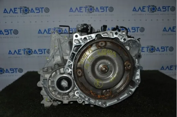  4500026197 Hyundai/Kia