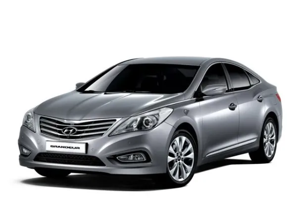 Передняя пружина 546303V040 Hyundai/Kia