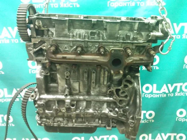  10FD98 Peugeot/Citroen