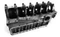 Блок цилиндров двигателя Mercedes Benz Truck TRUCK LK/LN2 
