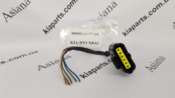  9999900132AS Hyundai/Kia