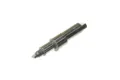 Ремкомплект ТНВД BOSCH F01M100567