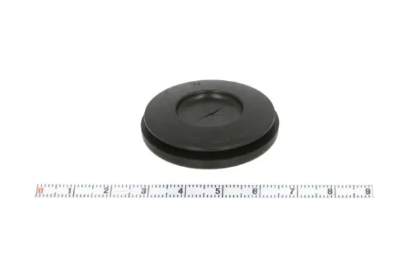  950334007 Haldex
