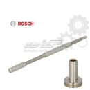 Клапан форсунки BOSCH F00VC01385 Клапан форсунки BOSCH F00VC01385