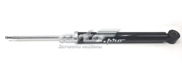 Амортизатор задний 32130526 Sensen