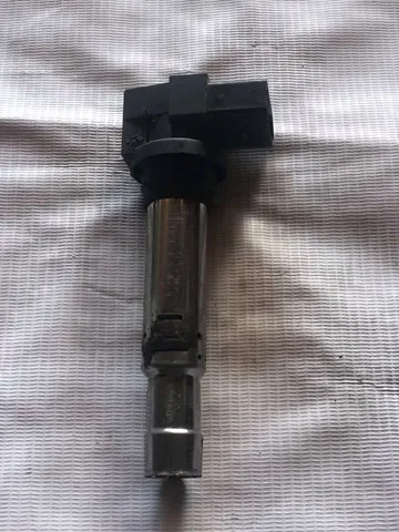 Катушка зажигания 0040102030 VAG