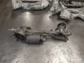 Рулевая рейка Volkswagen Golf CD1, DA1