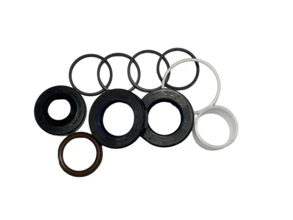 Ремкомплект рулевой рейки CY9007KIT MSG