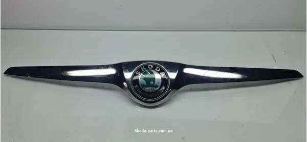  5J0853661A VAG