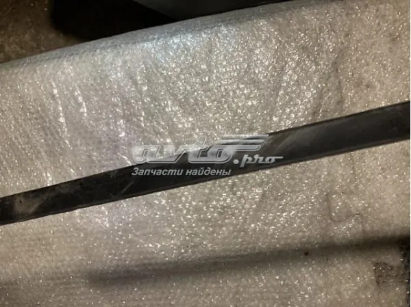 Купить 5C6854328C5AP VAG Водосток лобового стекла, жабо