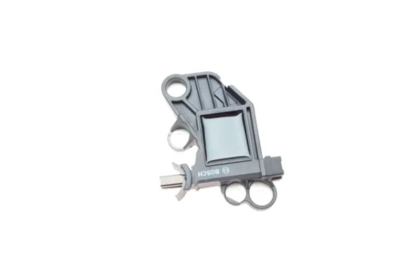 Купить 1986AE0018 Bosch Реле регулятор напряжения генератора