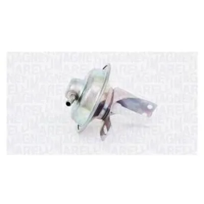 Вакуум распределителя зажигания MAGNETI MARELLI 71315004010