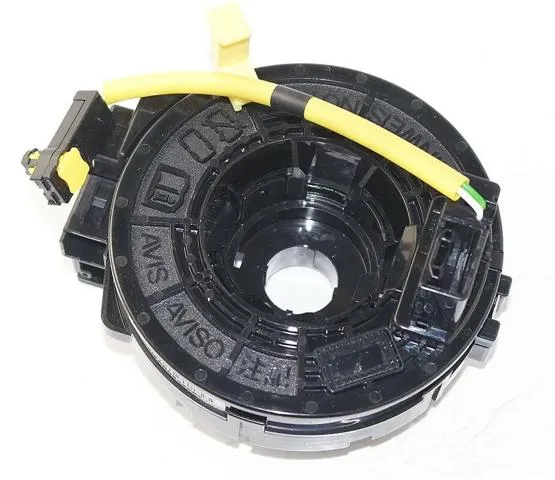  37480M76M10 Suzuki